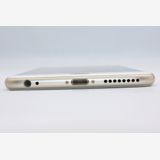 �������ò� iPhone6Plus 16GB au ������� B���