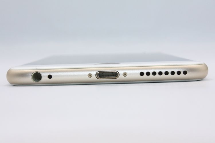 �������ò� iPhone6Plus 16GB au ������� B���