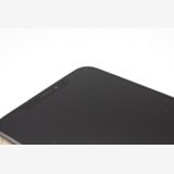 �������ò� �Хåƥ꡼�����ɹ�(92%) iPhone XS Max 64GB