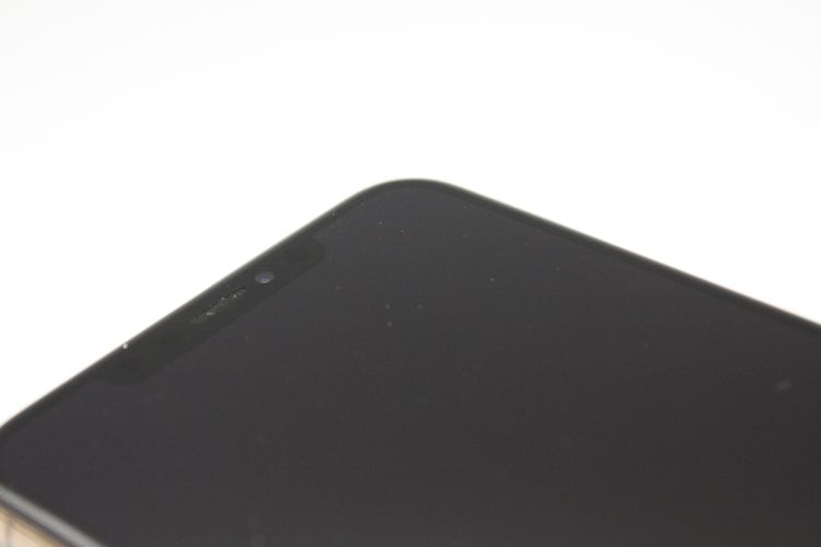 �������ò� �Хåƥ꡼�����ɹ�(92%) iPhone XS Max 64GB