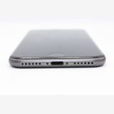 iPhone8 64GB SIMե꡼ ֥å B