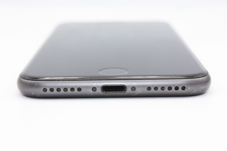 iPhone8 64GB SIMե꡼ ֥å B