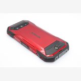 TORQUE 5G KYG01 å SIMåѤ B