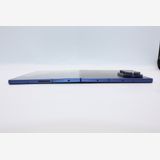 Galaxy Z Fold7 SCG34 256GB au��SIM�ե꡼ �֥롼 ����ɥ� B���