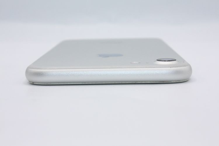 �������ò� iPhone7 32GB SIM���å�����Ѥ� ����С� J���