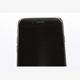 �������ò� iPhone7 128GB SIM���å�����Ѥ� �����åȥ֥�å� C���