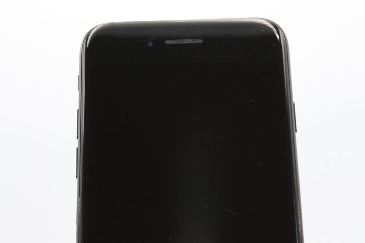 �������ò� iPhone7 128GB SIM���å�����Ѥ� �����åȥ֥�å� C���
