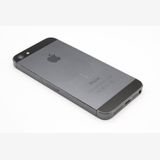 �������ò� iPhone5 16GB au �֥�å������졼�� C���