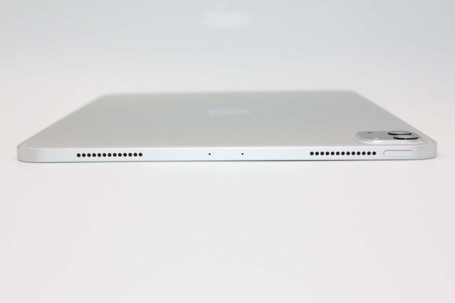 ムスビー｜訳あり特価 iPad Pro 11インチ 第2世代 Wi-Fiモデル 128GB