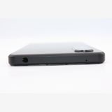 Xperia 1 III SOG03 �ե����ȥ֥�å� SIM�ե꡼ C���