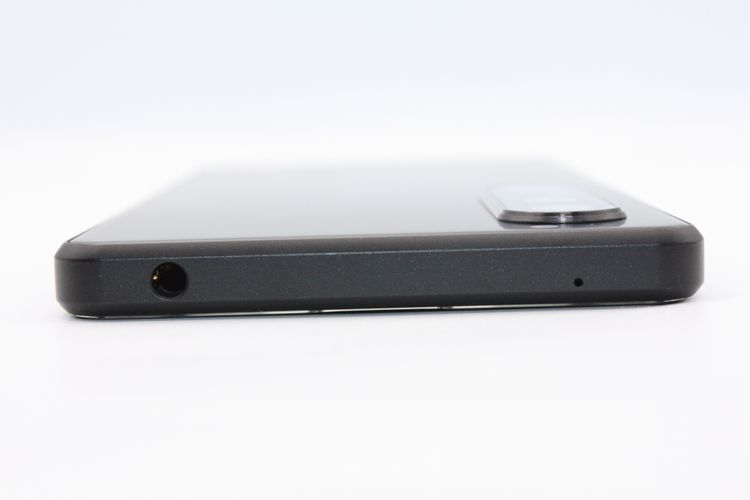 Xperia 1 III SOG03 �ե����ȥ֥�å� SIM�ե꡼ C���