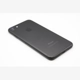 �������ò� iPhone7 32GB SIM���å�����Ѥ� �֥�å� C���
