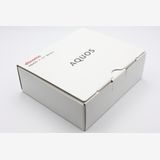 ������� docomo AQUOS �������� SH-01J BlueBlack