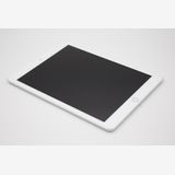iPad ��5���� Wi-Fi+Cellular��ǥ� 32GB SIM���å�����Ѥ� B���