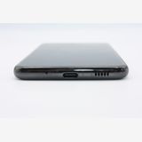 ò Galaxy A20 SCV46 SIMե꡼ ֥å J