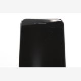 �Хåƥ꡼�����ɹ�(100%) iPhoneSE ��2���� 64GB �ۥ磻�� B���