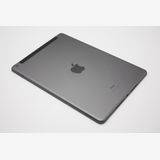 iPad ��9���� 64GB Wi-Fi + Cellular��ǥ� ���ڡ������졼 B���