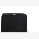 �������ò� �Хåƥ꡼�����ɹ�(100%) iPhone12 64GB �ۥ磻�� C���