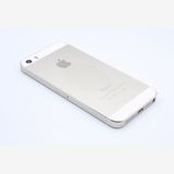 �������ò� iPhone5s 16GB au ������� B���