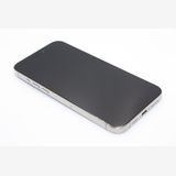 �������ò� �Хåƥ꡼�����ɹ�(100��) iPhone15ProMax 256GB C���