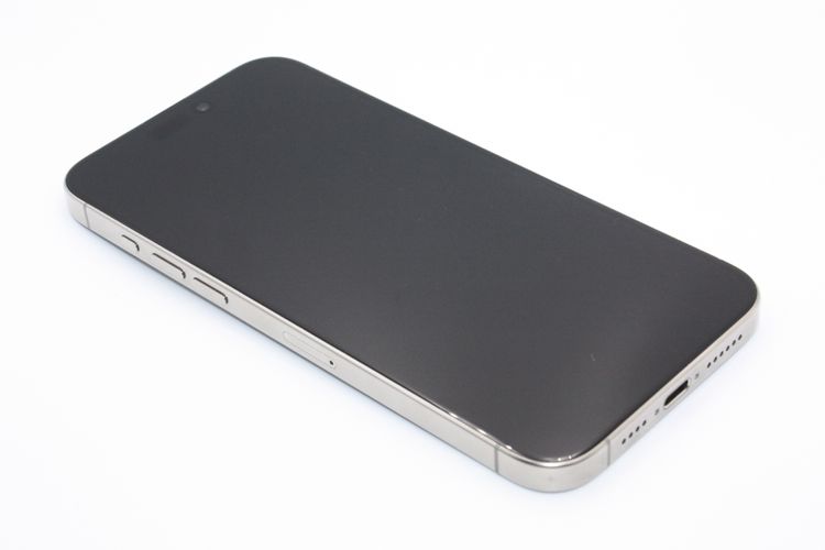 �������ò� �Хåƥ꡼�����ɹ�(100��) iPhone15ProMax 256GB C���