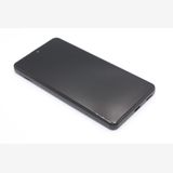 Xperia Ace II SO-41B docomo ֥å B