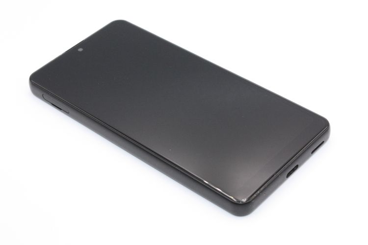 Xperia Ace II SO-41B docomo ֥å B
