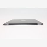�������ò� iPad ��7���� Wi-Fi+Cellular 32GB ���ڡ������쥤 B���