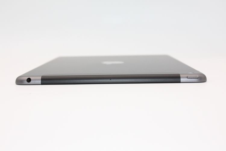 �������ò� iPad ��7���� Wi-Fi+Cellular 32GB ���ڡ������쥤 B���