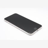 iPhoneSE ��3���� 64GB SIM�ե꡼ �������饤�� C���