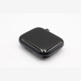 ���� Apple watch series9 45mm Aluminum GPS+Cellular