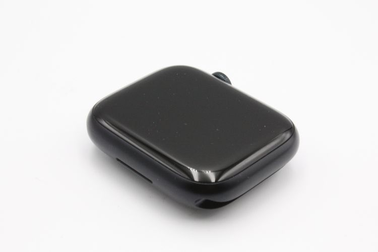 ���� Apple watch series9 45mm Aluminum GPS+Cellular