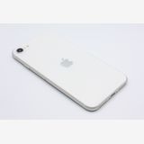  iPhone SE 3 64GB SIMե꡼ 饤 A