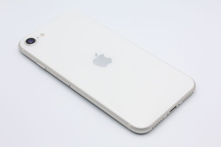  iPhone SE 3 64GB SIMե꡼ 饤 A
