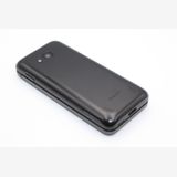 GRATINA KYF42 �֥�å� SIM���å�����Ѥ� B���