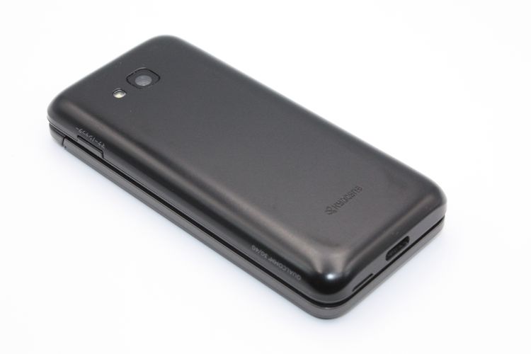 GRATINA KYF42 �֥�å� SIM���å�����Ѥ� B���