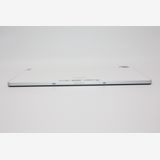 LenovoTab P11 5G LET01 ࡼۥ磻 SIMե꡼ B