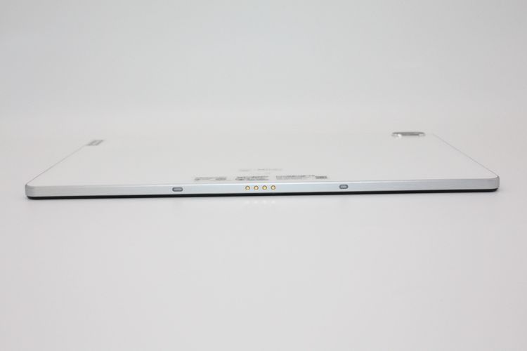 LenovoTab P11 5G LET01 ࡼۥ磻 SIMե꡼ B