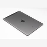 iPad ��9���� 64GB Wi-Fi + Cellular��ǥ� ���ڡ������쥤 B���