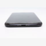 ò  iPhoneSE 2 64GB ֥å SIMե꡼ A