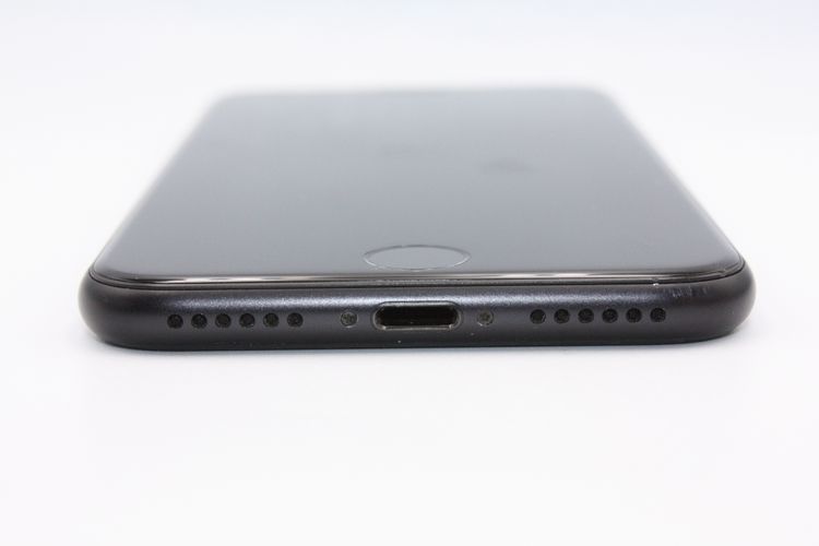 ò  iPhoneSE 2 64GB ֥å SIMե꡼ A