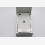 ����Ʊ���ʥХåƥ꡼�����ɹ�(100%) iPhoneSE ��3���� 128GB SIM�ե꡼