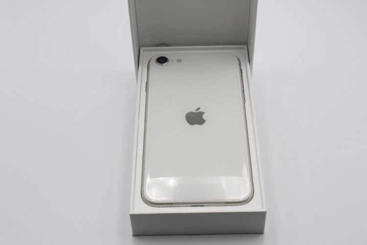 ����Ʊ���ʥХåƥ꡼�����ɹ�(100%) iPhoneSE ��3���� 128GB SIM�ե꡼