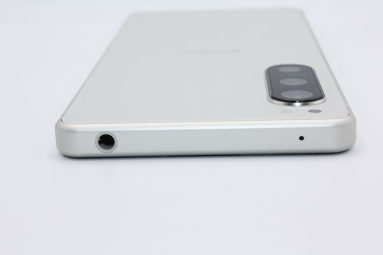  Xperia 5 IV SOG09 SIMե꡼ ۥ磻 A