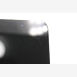 iPhone 15 Pro Max 256GB SIMե꡼ ʥ˥ C