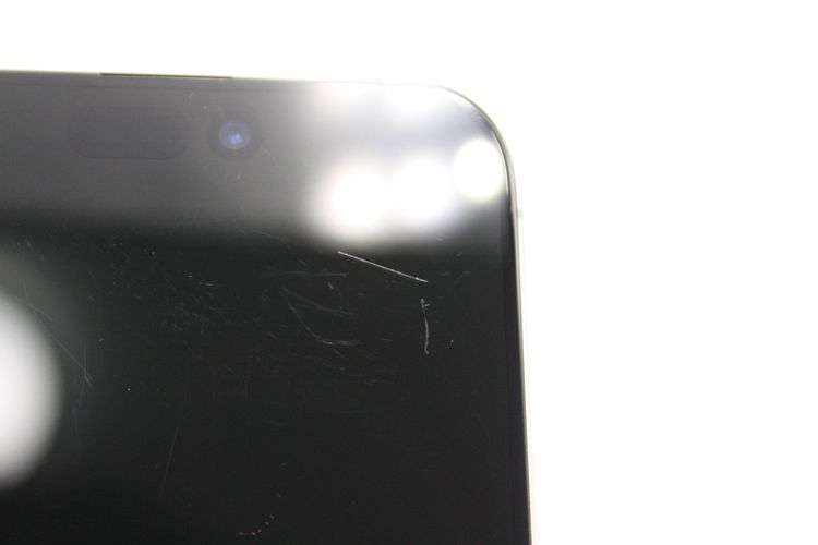 iPhone 15 Pro Max 256GB SIMե꡼ ʥ˥ C