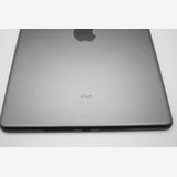 iPad ��9���� 64GB Wi-Fi + Cellular��ǥ� ���ڡ������쥤 B���