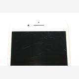 �������ò� �Хåƥ꡼�����ɹ�(99%) iPhone8Plus 64GB ������� B���