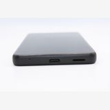 Xperia Ace II SO-41B docomo ֥å B