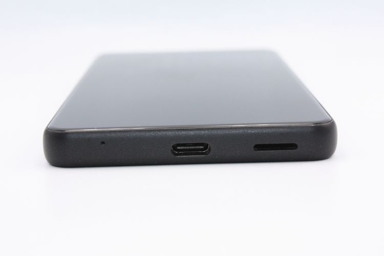 Xperia Ace II SO-41B docomo ֥å B